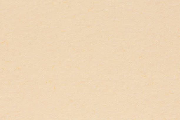 istock Background of beige paper texture for your unique project. 1125731115
