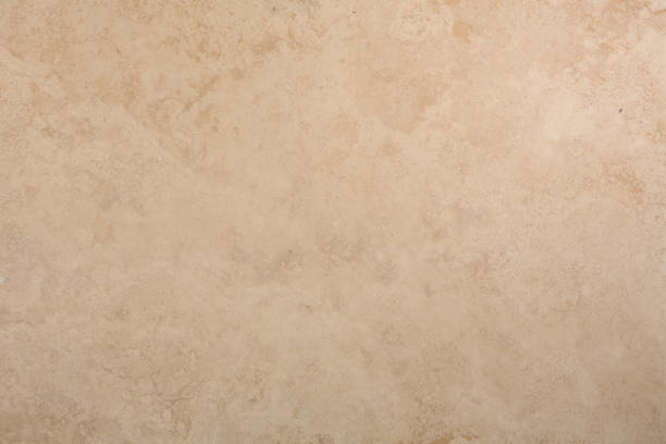 istock Travertine texture as part of your unique interior. 1125731754