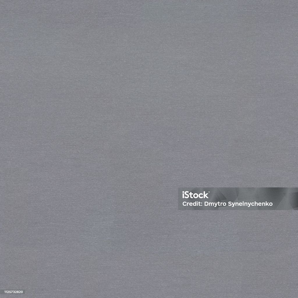 Grey Wall Texture Seamless Square Background Tile Ready Stock Photo
