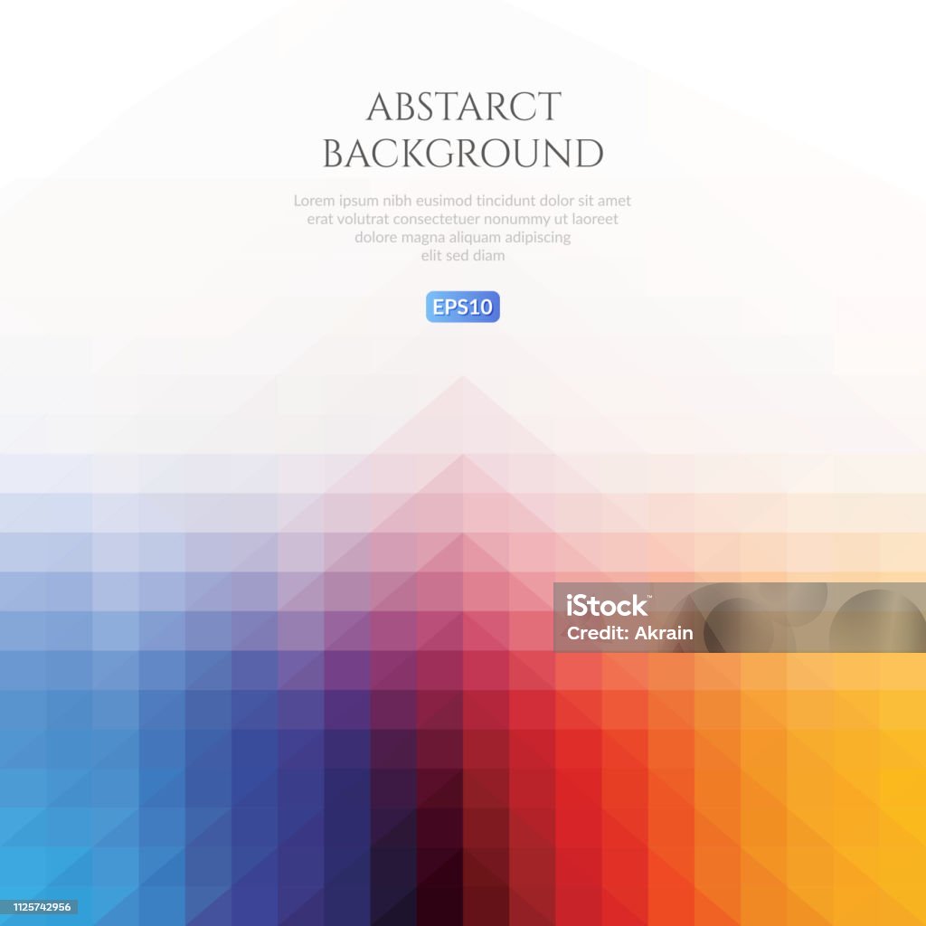 Abstract Background Native Diagonal Modern Diagonal Abstract Background With Geometric Elements Stock ...