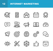 internet-marketing-linie-symbole-editierbare-schlaganfall-pixel-perfect-f%C3%BCr-mobile-und-web.jpg?b=1&s=170x170&k=20&c=udlXTK9tD-9gNF12AAitbxYqJzJ-YMeWmNCnYcUuxUw=