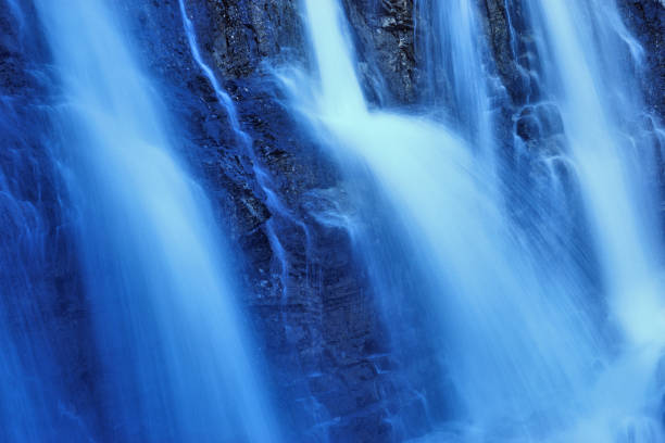 istock Jasper National Park in Alberta Canada 1125764816