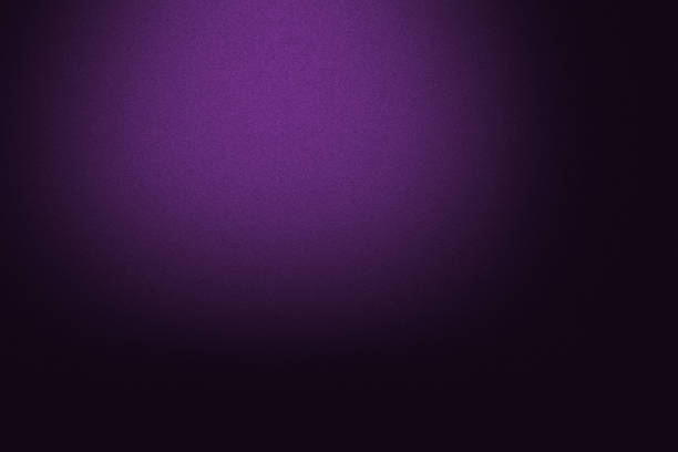 Purple background stock photo