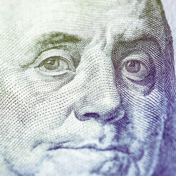 istock us national currency hundred dollars close up 1125783825