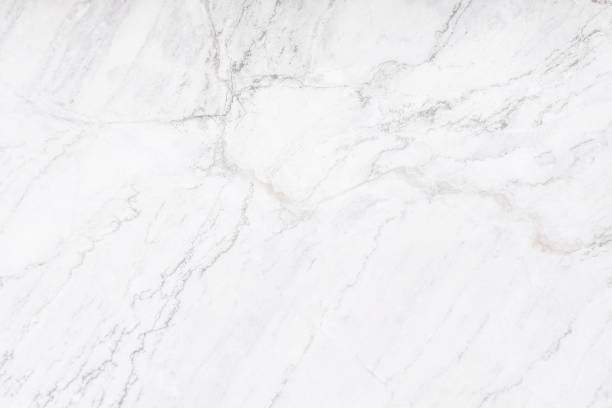 istock Texture marble patterns abstract ,  white or gray and black curly seamless for background 1125784788