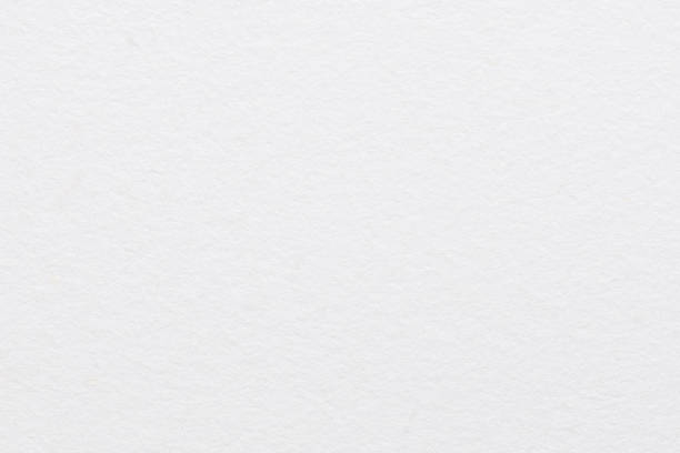 Whiter paper texture Close up white paper texture for background. Whiter paper texture brocade stock pictures, royalty-free photos & images