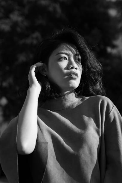 istock fashion woman 1125805352