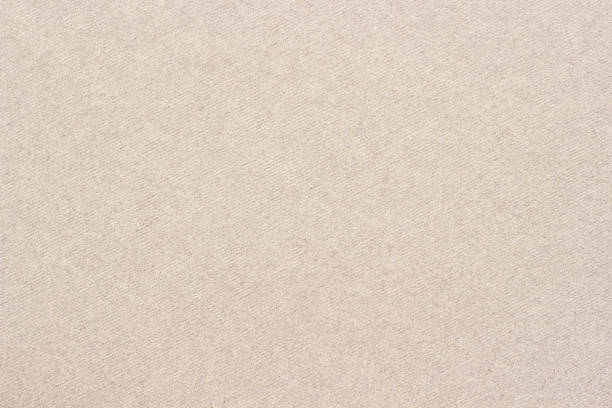 istock Texture beige brown pastel paper background. Template for your design 1125813551