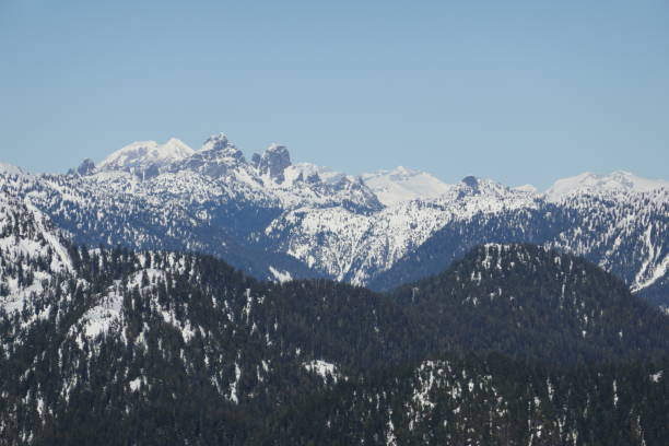 istock British Columbia winter landscape 1125821830