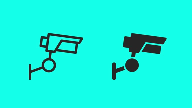 354 Security Camera Icon Stock Videos and Royalty-Free Footage - iStock | Home security camera icon, Security camera icon line, Security camera icon vector 354 Security Camera Icon Stock Videos and Royalty-Free Footage - iStock | Home security camera icon, Security camera icon line, Security camera icon vector