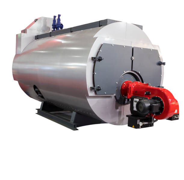 istock The Industrial Boiler equipment 1125830239