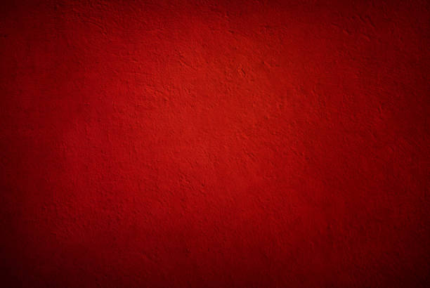 istock hi res grunge textures and backgrounds 1125832118