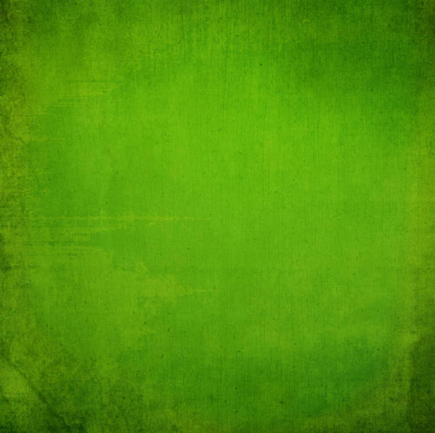 istock hi res grunge textures and backgrounds 1125832124