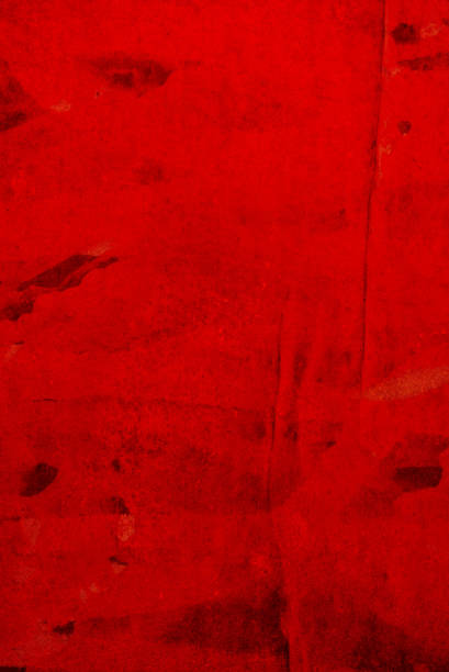istock hi res grunge textures and backgrounds 1125832178