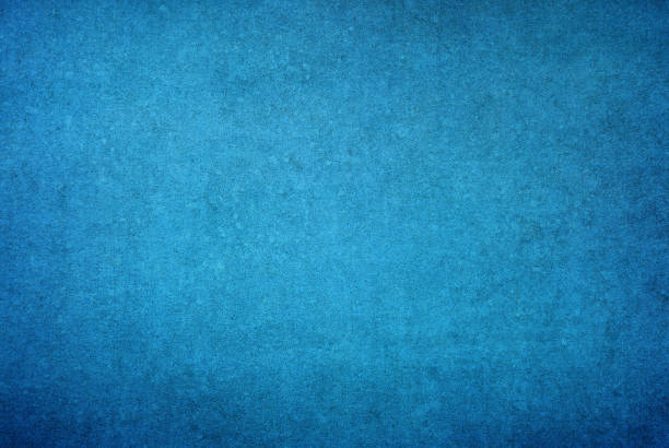 istock hi res grunge textures and backgrounds 1125832198