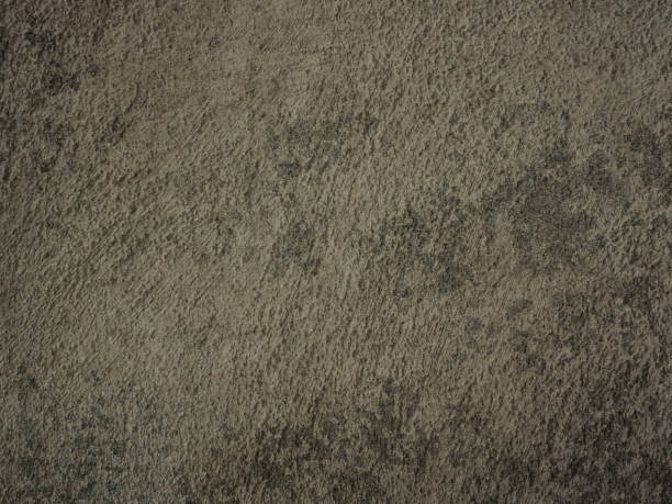 istock hi res grunge textures and backgrounds 1125832232