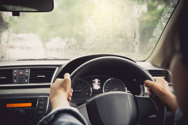 istock driving in rainy season 1125832981