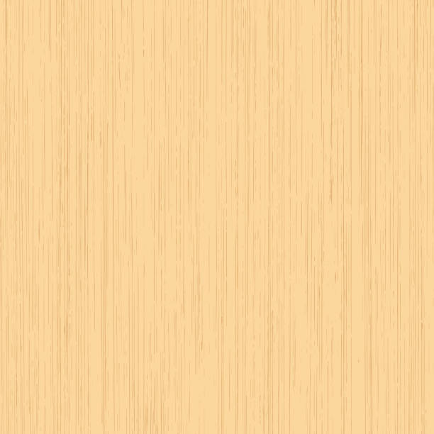 коричневый деревянный текстурный фон - wood plank woods old stock illustrations
