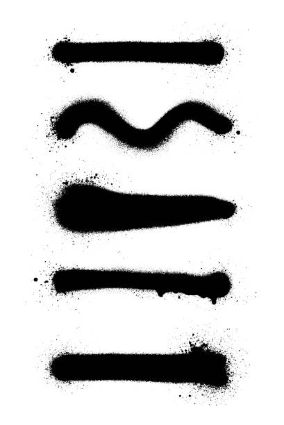 Spray Paint Templates Stock Photos Pictures Royalty Free Images iStock Spray Paint Templates Stock Photos Pictures Royalty Free Images iStock