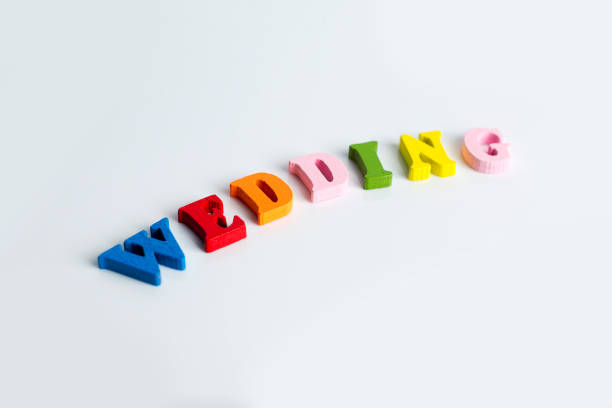 istock The word wedding on a white background. 1125854915