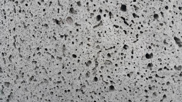 istock Grey color floor background with light grey shapes 1125857976