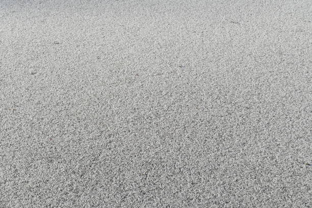 istock Ice surface on a frozen lake 1125864020