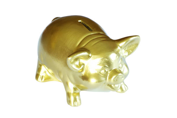 istock golden piggy bank 1125869129