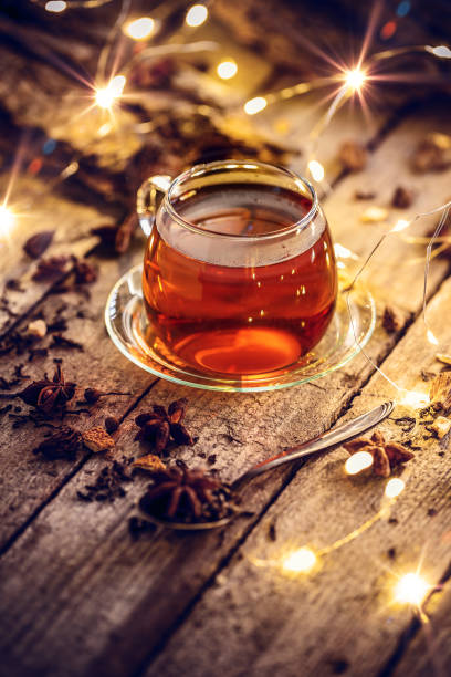 istock Moment of relax 1125877918
