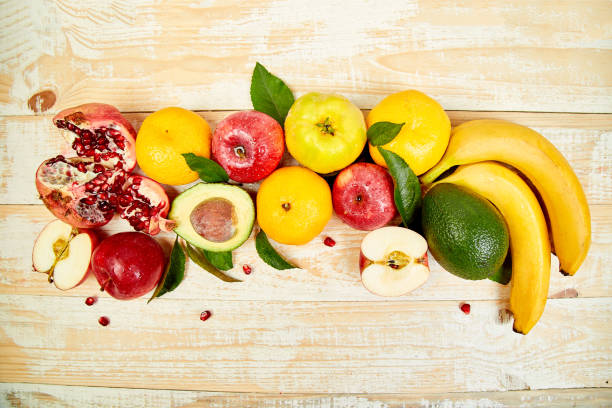 The valencia diet is a plant-based meal plan that emphasizes whole, unprocessed foods like fruits, vegetables, whole grains, legumes, nuts and seeds. ripl fitness