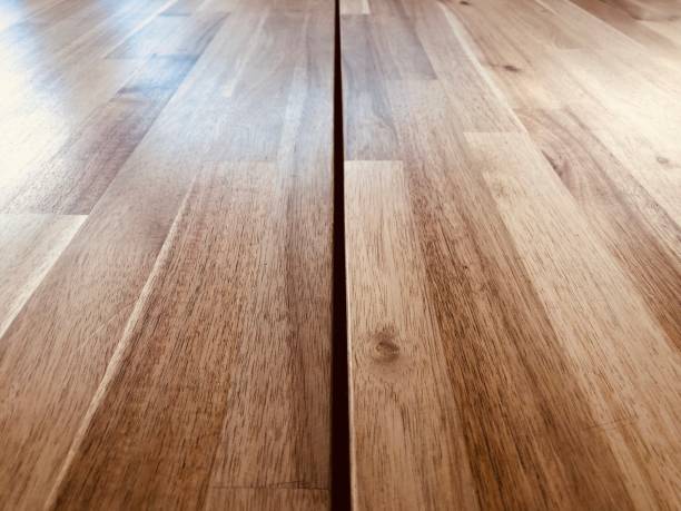 istock Modern furniture detail 1125882564