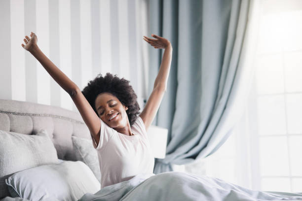 istock When you rise, don't forget to shine 1125892546