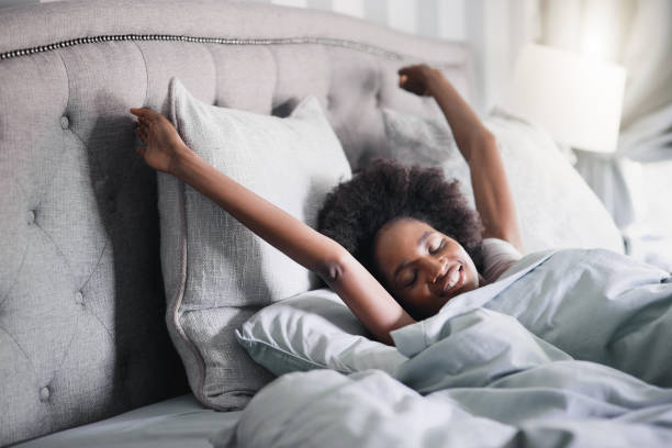 istock It's a brand new day 1125892552