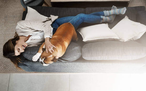 istock The one friend who's always by your side 1125893901
