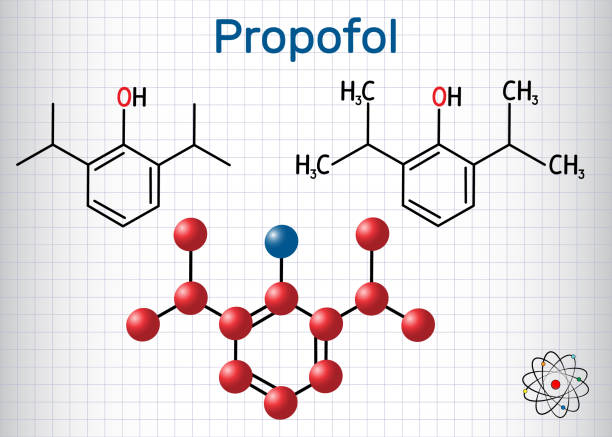 Proforol Graphics 10+ Propofol Stock Illustrations, Royalty-Free Vector Graphics & Clip ...