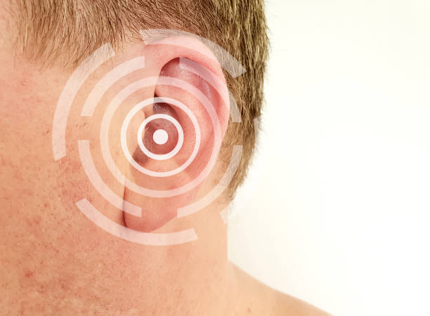 istock hearing loss male otitis symptom 1125895284