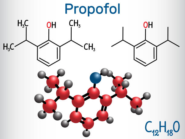 Proforol Graphics 10+ Propofol Stock Illustrations, Royalty-Free Vector Graphics & Clip ...