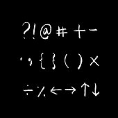 vektorschriften.jpg?b=1&s=170x170&k=20&c=nu6675Bo1oFljrA--mBAErClGnUiiHomPTLecFLwyNg=