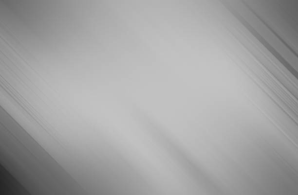 istock Gray background silver black and gradient and light gray black Surface beautiful. 1125932735