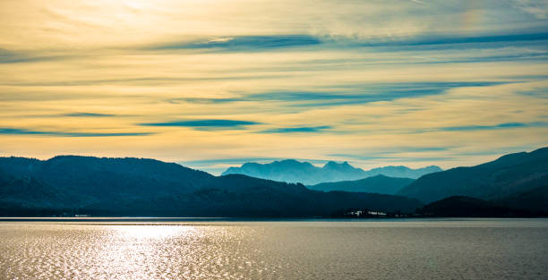 istock walchensee lake in bavaria 1125938001