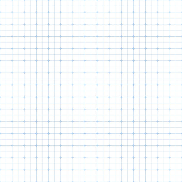 2,000+ Graph Paper Wallpaper Stock Illustrations, Royalty-Free Vector ...