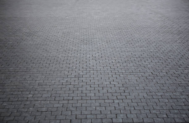 istock slabs of  rhombic form for background 1125943236