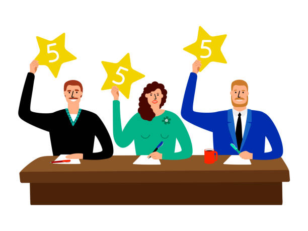 450+ Jury Numbers Stock Photos, Pictures & Royalty-Free Images