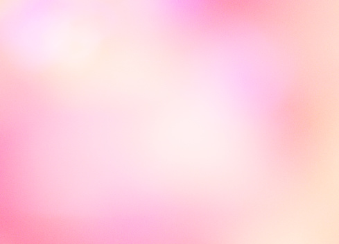 Resumen rosa cuarzo rosa Fusia fondo. Enfoque suave borrosa abstracta del concepto de fondo de color rosa brillante, espacio de copia, photo