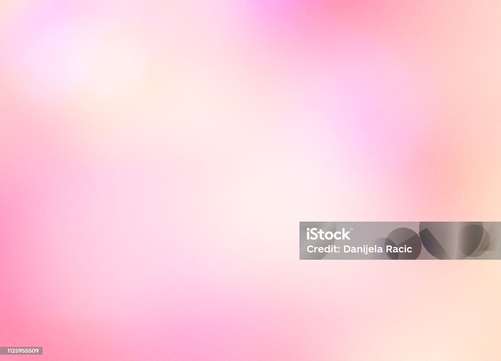 Resumen Rosa Cuarzo Rosa Fusia Fondo Enfoque Suave Borrosa Abstracta Del  Concepto De Fondo De Color Rosa Brillante Espacio De Copia Foto de stock y  más banco de imágenes de Fondo rosa -