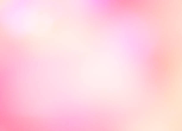 추상 로즈 quarz 핑크 fusia 배경입니다. 복사 공간, 밝은 분홍색 배경 개념의 추상 흐리게 소프트 포커스 - 분홍 뉴스 사진 이미지