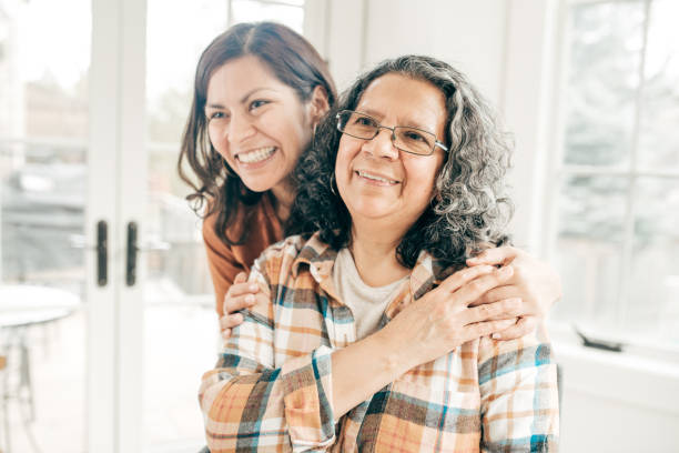 istock The cost of retirement happiness 1125955801