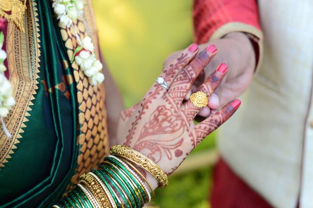 Fenwick’s Finery: Manchester’s Fine Engagement Rings Fenwick’s Finery: Manchester’s Fine Engagement Rings