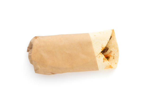https://media.istockphoto.com/id/1125984864/photo/shawarma-on-a-white-background-the-doner-kebab-close-up-on-a-white-background.jpg?s=612x612&w=0&k=20&c=MOxmqMc4BLCx1ak1CA6XnFR5bF9bUHsh04L1JEVFcW4=