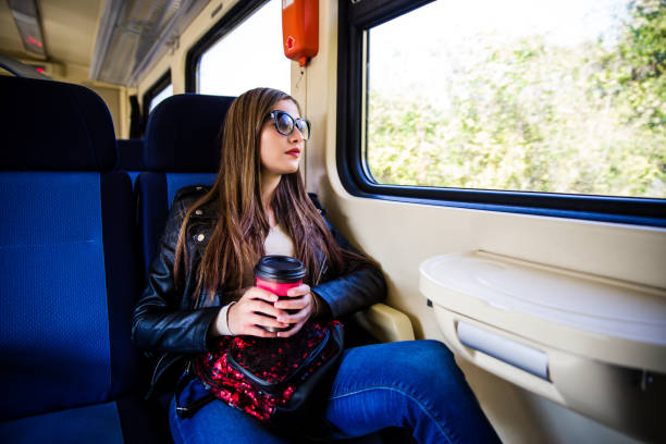 istock Traveling and relaxing 1125995903