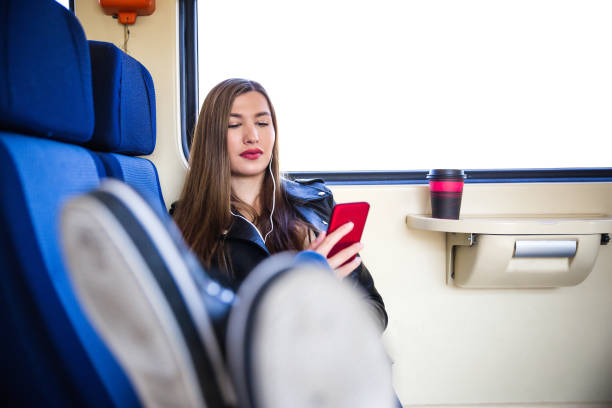 istock Traveling and enjoying 1125996057